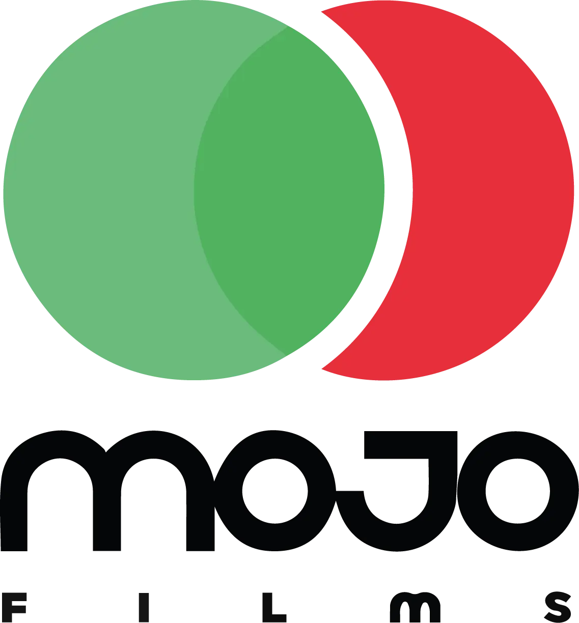 Mojo Films Mojo Films