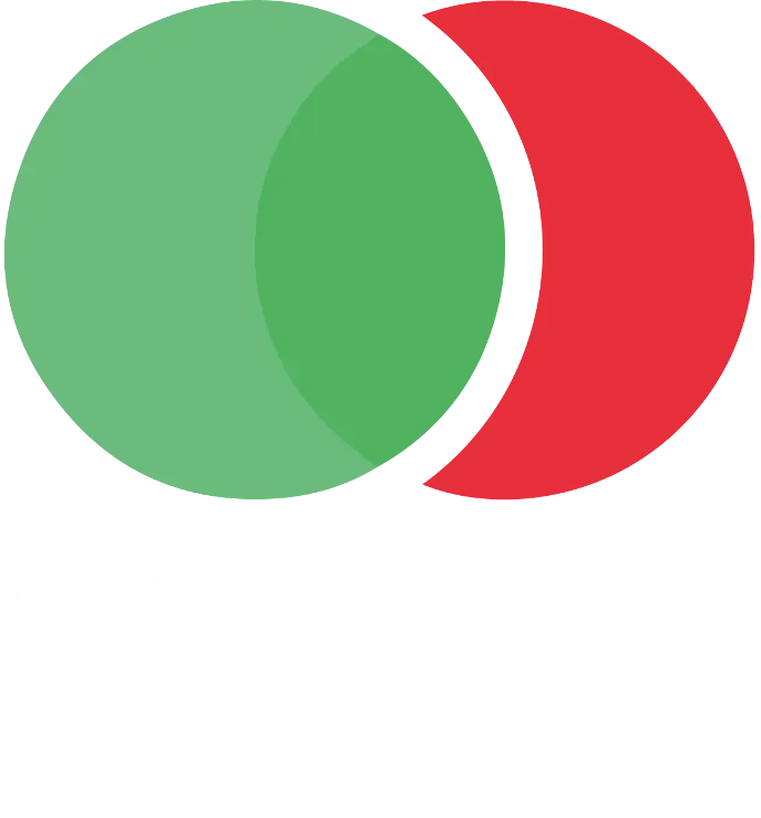 Mojo films - Tenerife Mojo films - Tenerife